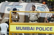 26/11 attack will be repeated: Mumbai cops get another threat call targetting PM